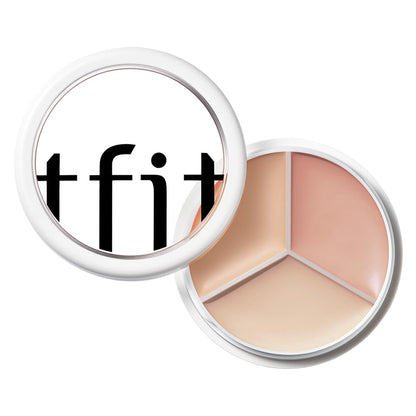 COVER UP PRO CONCEALER 03 COOL