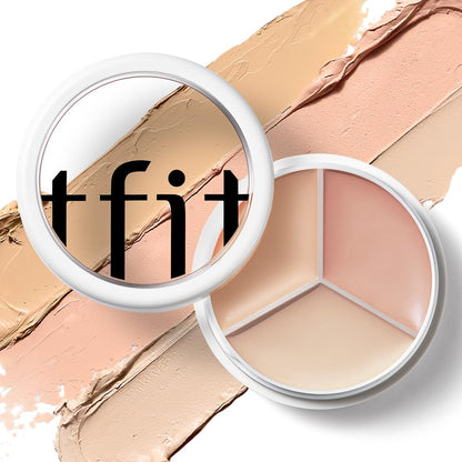 COVER UP PRO CONCEALER 03 COOL