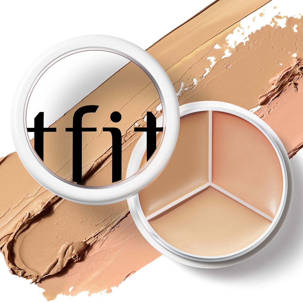 COVER UP PRO CONCEALER 02 WARM