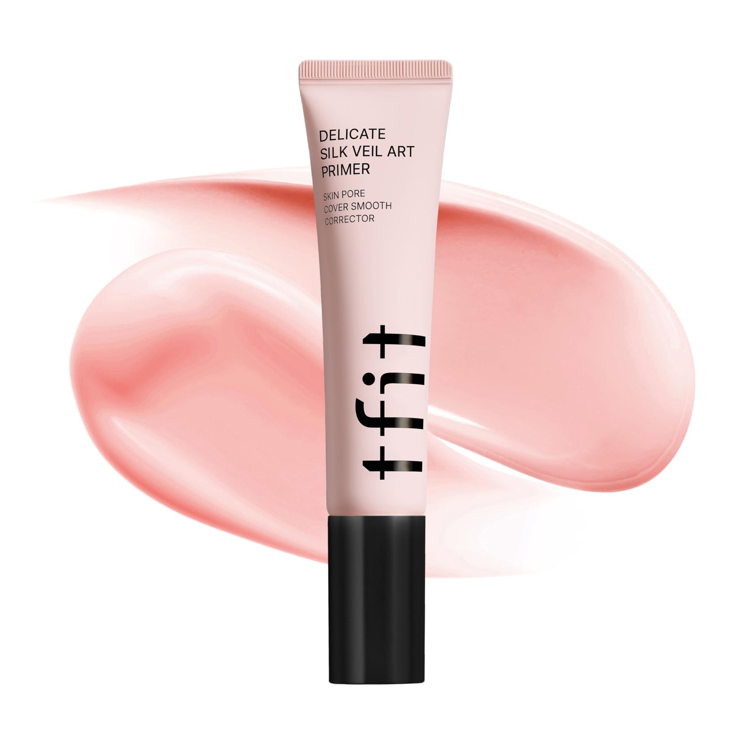 DELICATE SILK VEIL ART PRIMER 30ml