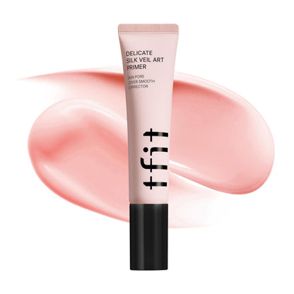 DELICATE SILK VEIL ART PRIMER 30ml