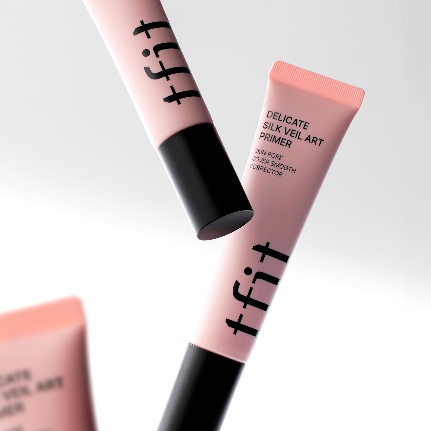 DELICATE SILK VEIL ART PRIMER 30ml
