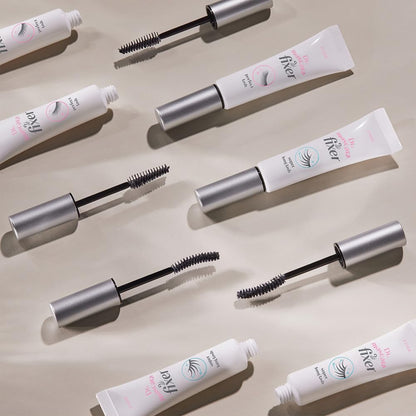 (23AD) Dr.Mascara Fixer For Super Long Lash 6g