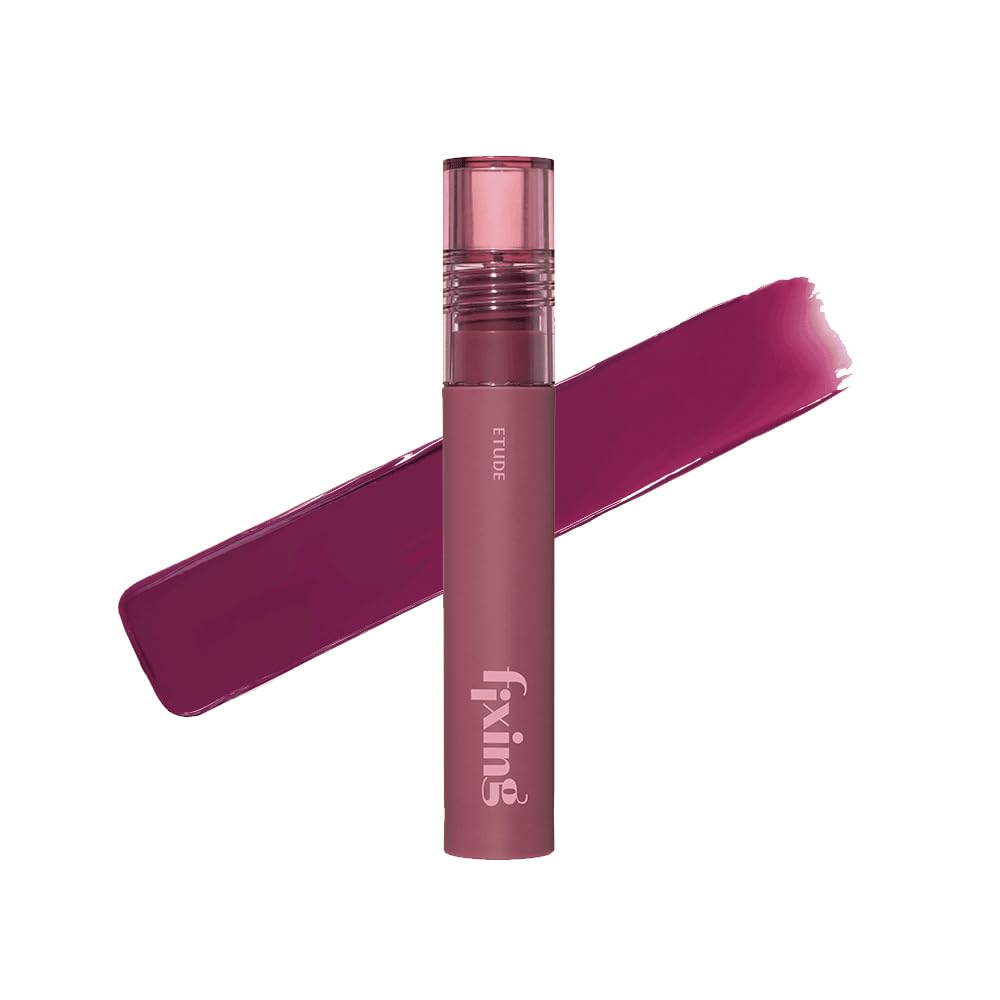 FIXING TINT #14 ROSE LILAC 4G