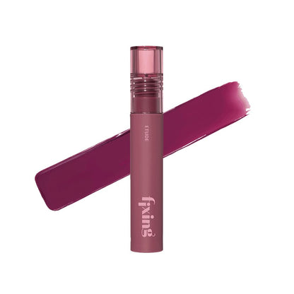 FIXING TINT #14 ROSE LILAC 4G