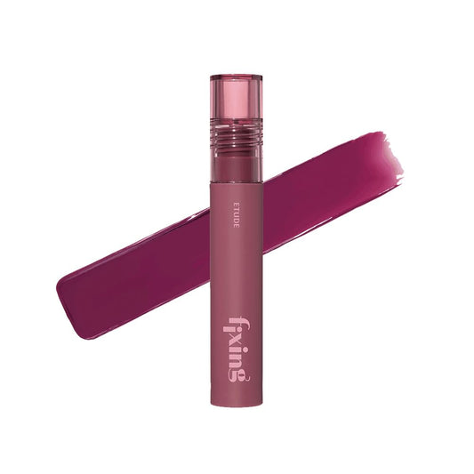 FIXING TINT #14 ROSE LILAC 4G