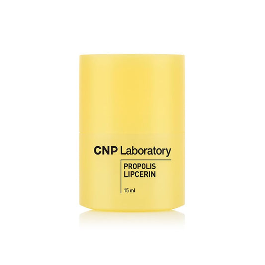 Propolis Lipcerin 15ml