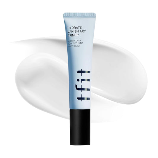 HYDRATE VANISH ART PRIMER 30ml