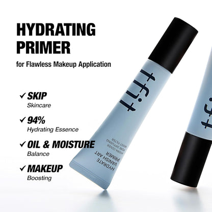 HYDRATE VANISH ART PRIMER 30ml