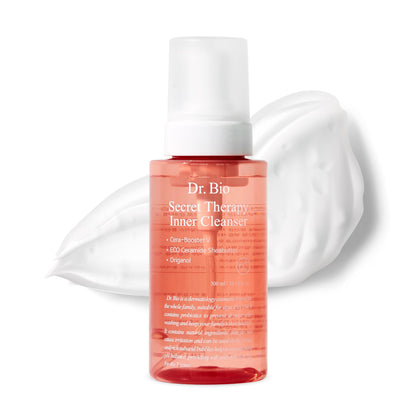 Dr.Bio Secret Therapy Inner Cleanser 300ml