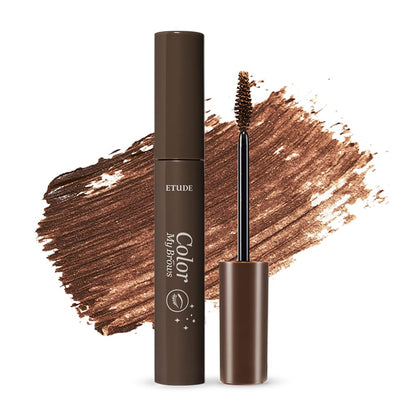 COLOR MY BROWS 9ML