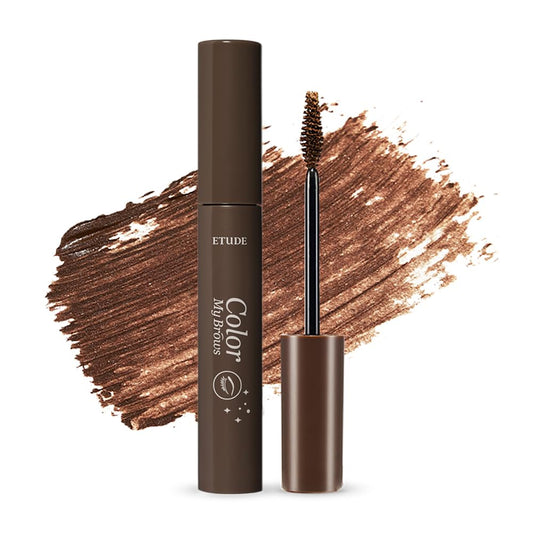 COLOR MY BROWS 9ML