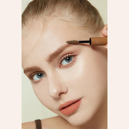 COLOR MY BROWS 9ML