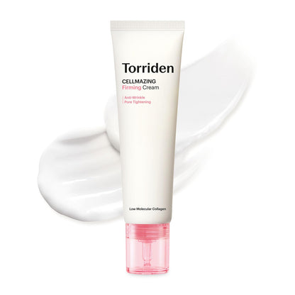 CELLMAZING Firming Cream 60ml