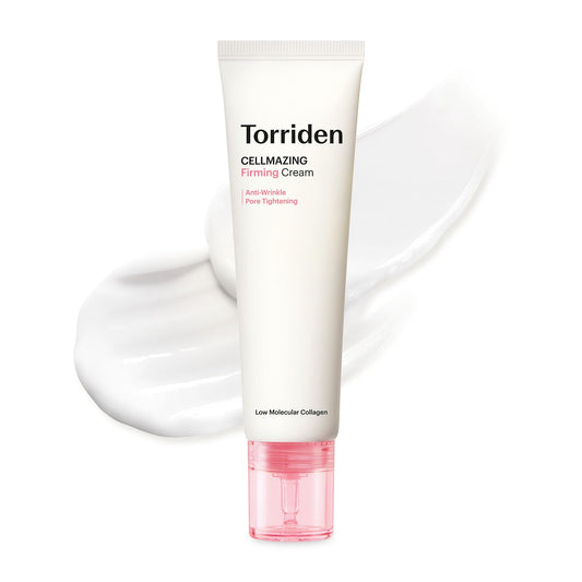 CELLMAZING Firming Cream 60ml