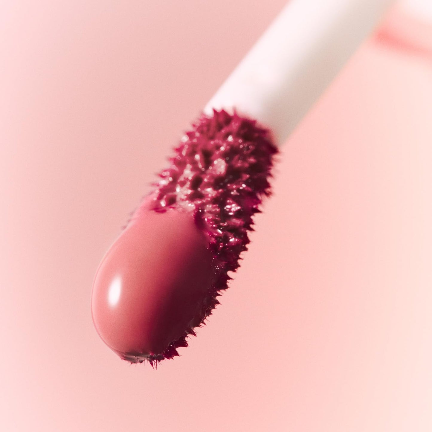 Jelling Nude Gloss #307 Coco ring