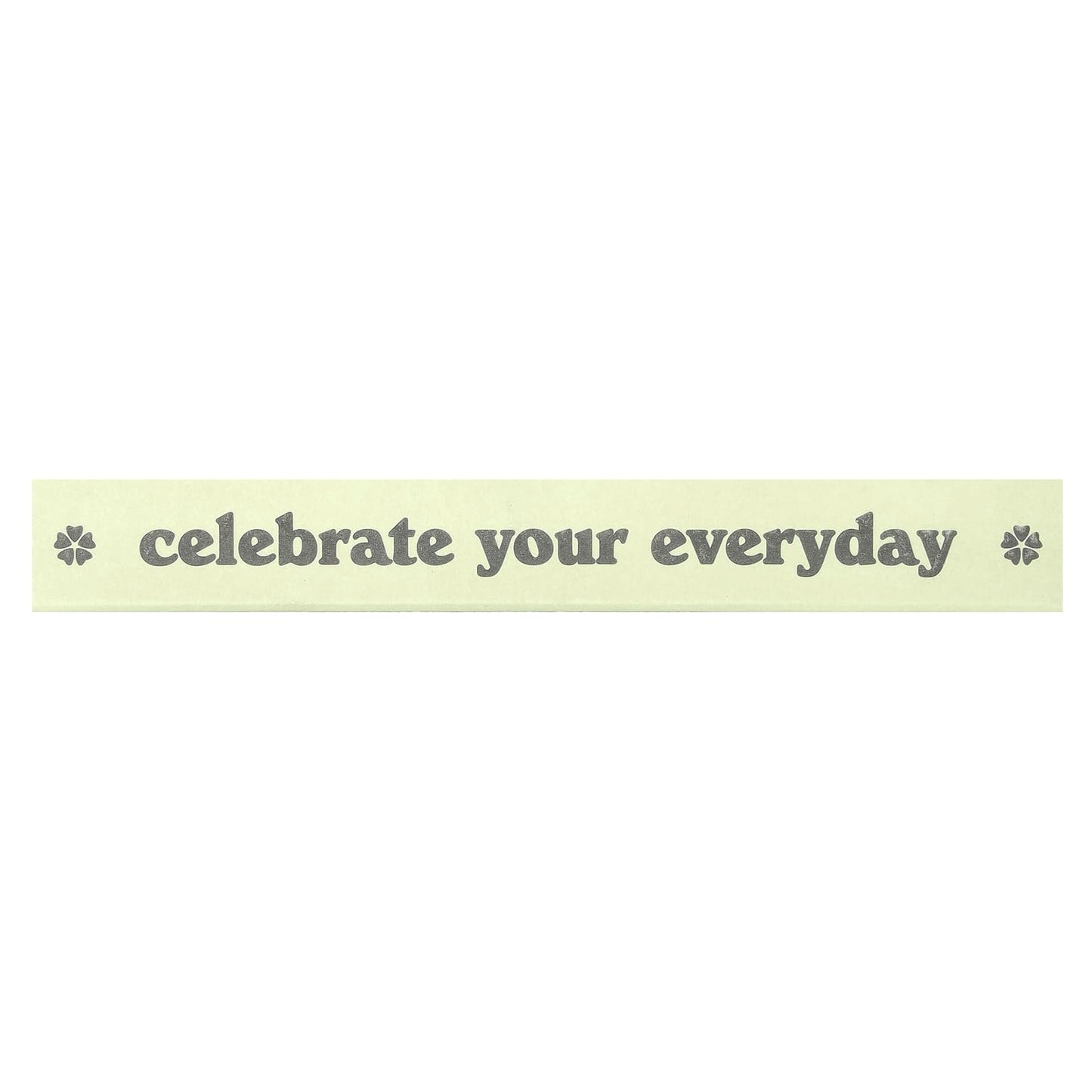 OH! HAPPY DAY LIP PENCIL #5 LOVE ROSE 0.8G