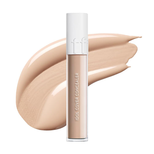 IDOL COVER CONCEALER P03 6.5g (2024)