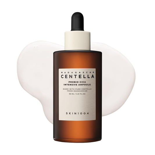 MADAGASCAR CENTELLA PROBIO-CICA INTENSIVE AMPOULE 95ML (US) MADAGASCAR CENTELLA PROBIO-CICA INTENSIVE AMPOULE 95ML (US)