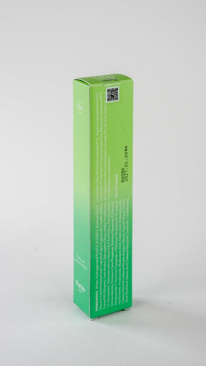 WONDER RELEAF CENTELLA EYE CREAM UNSCENTED 30ML