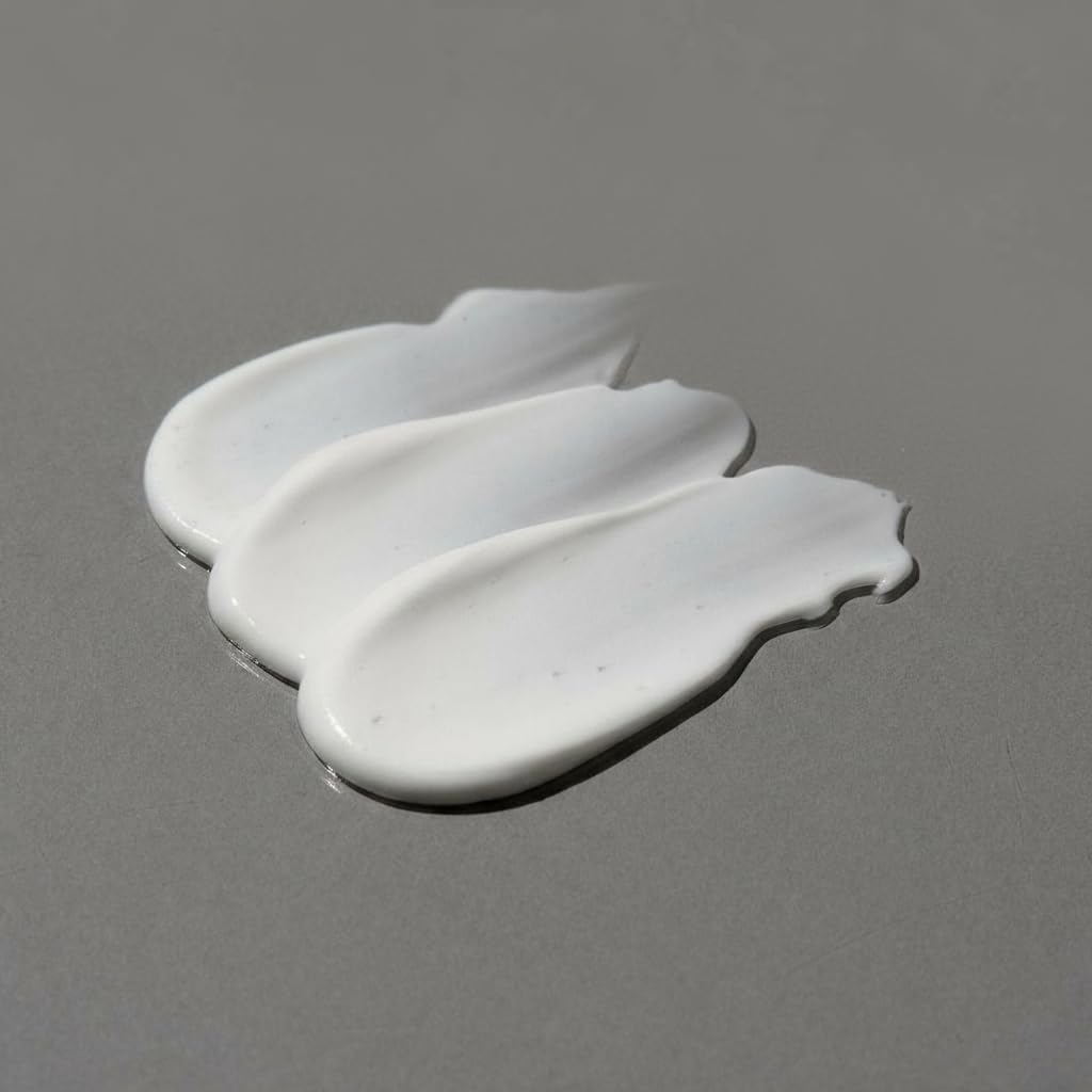 Nine Less A-Contol Heartleaf BHA ClearPore Cleanser