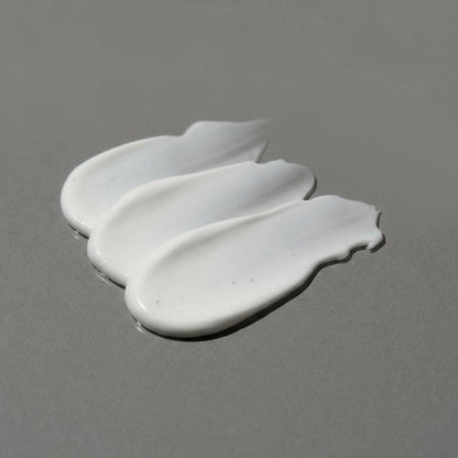 Nine Less A-Contol Heartleaf BHA ClearPore Cleanser