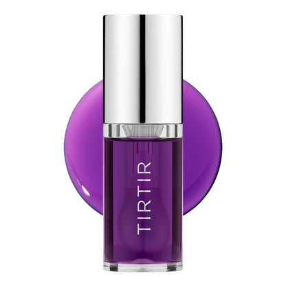 MY GLOW LIP OIL MINT 5.7ml