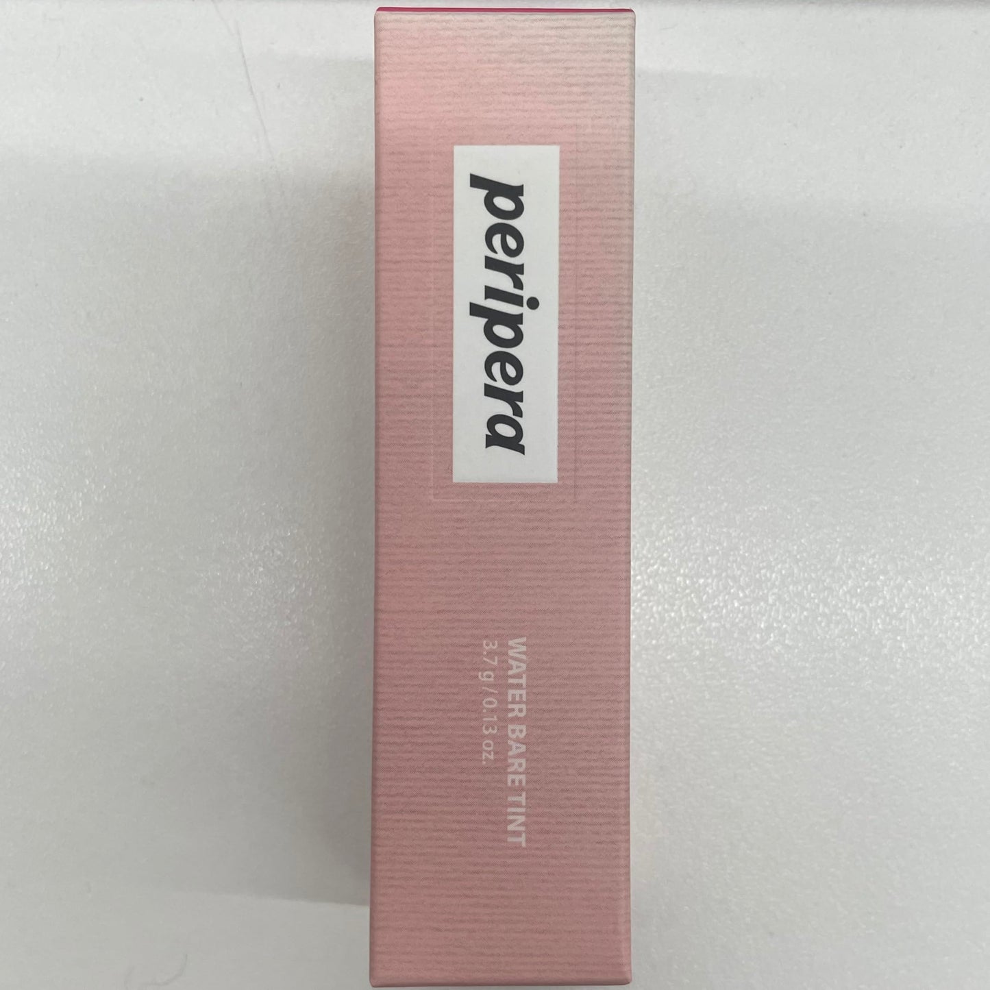 PERIPERA WATER BARE TINT #11