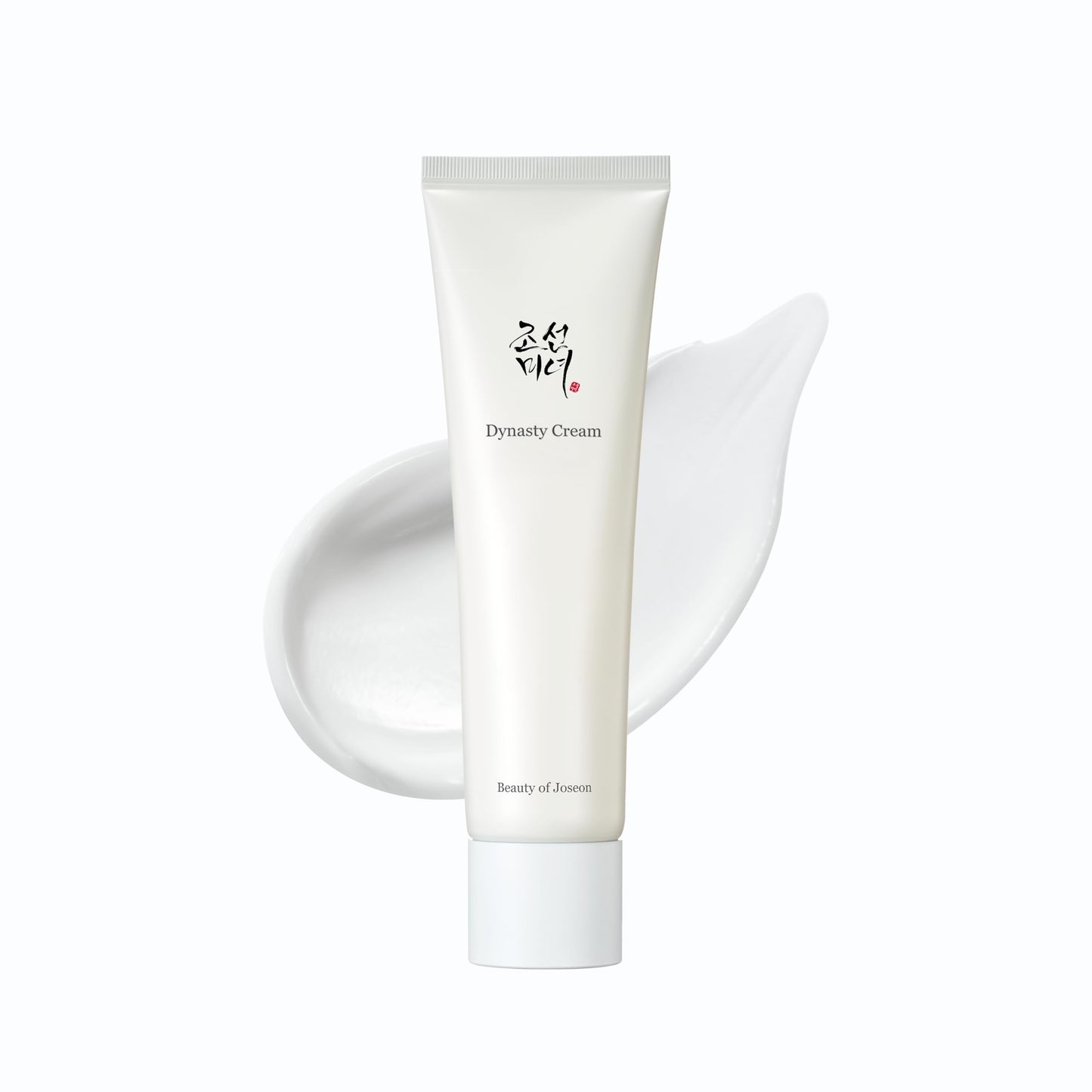 Dynasty Cream (100ml) TUBE