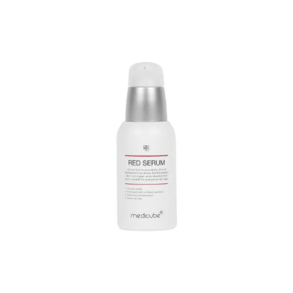 RED SERUM 2.0_NEW 30ml