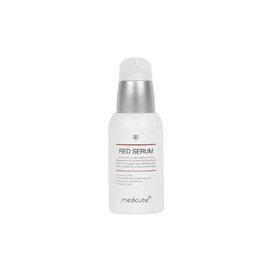 RED SERUM 2.0_NEW 30ml