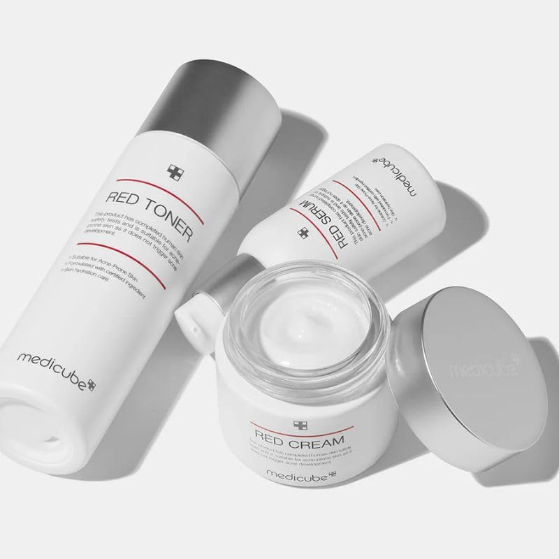 RED SERUM 2.0_NEW 30ml