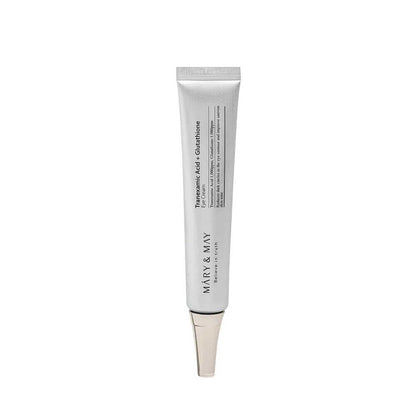 (Mini) Tranexamic Acid+Glutathione Eye Cream 12g
