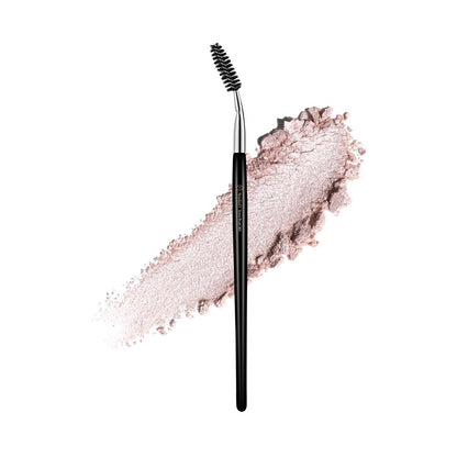 Screw brush 365