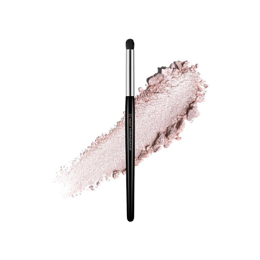 Small blending eye brush 323