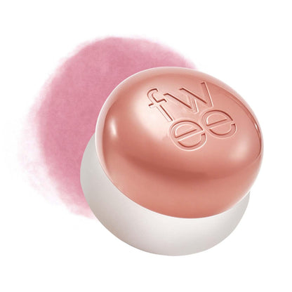 LipCheek Blurry Pudding Pot ND01 Oh! 5g