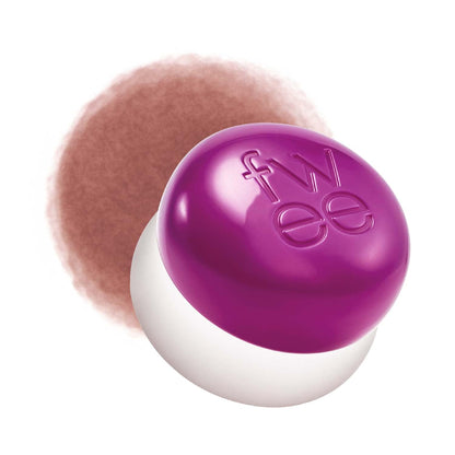 LipCheek Blurry Pudding Pot MV01 Chill'n 5g