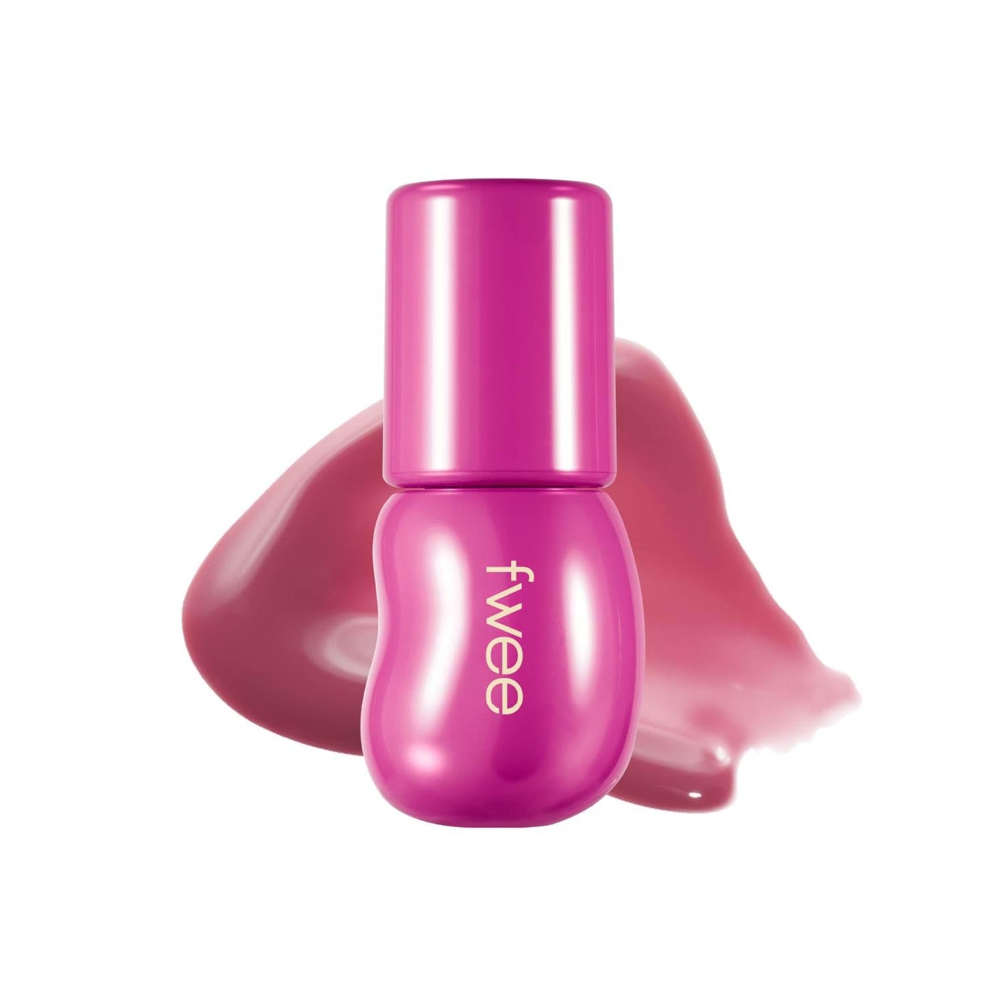 3D Voluming gloss 70% 05 Move Currant 5.3g
