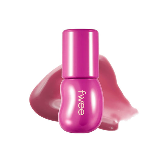 3D Voluming gloss 70% 05 Move Currant 5.3g