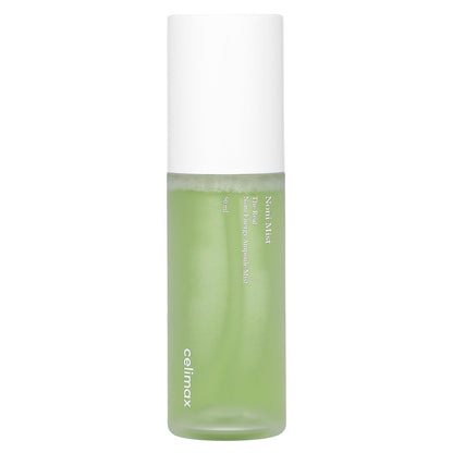 (Renew) NONI ENERGY AMPOULE MIST 50ml