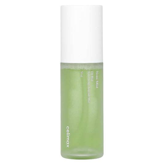 (Renew) NONI ENERGY AMPOULE MIST 50ml