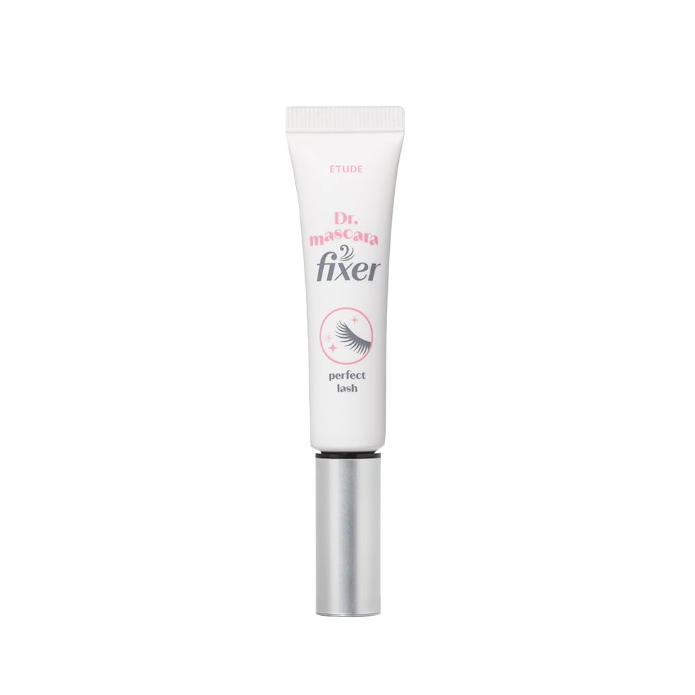 Dr.mascara fixer for perfect lash (23AD)
