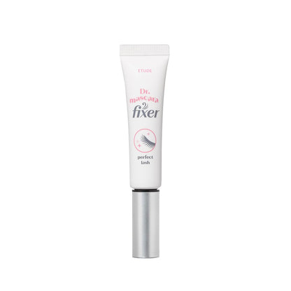 Dr.mascara fixer for perfect lash (23AD)