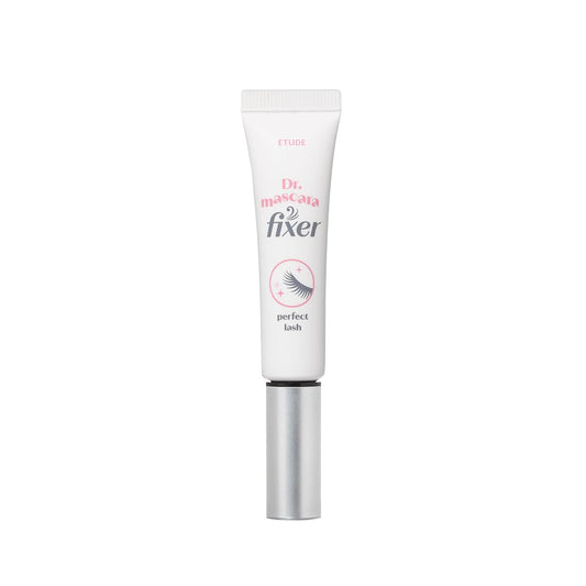 Dr.mascara fixer for perfect lash (23AD)
