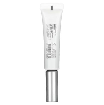 Dr.mascara fixer for perfect lash (23AD)