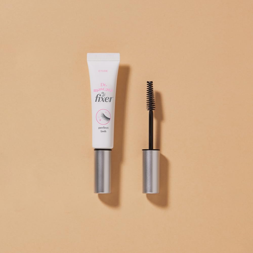 Dr.mascara fixer for perfect lash (23AD)