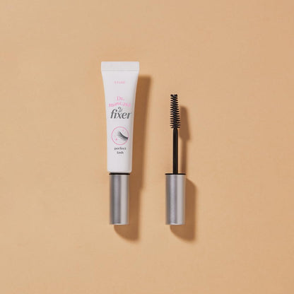Dr.mascara fixer for perfect lash (23AD)