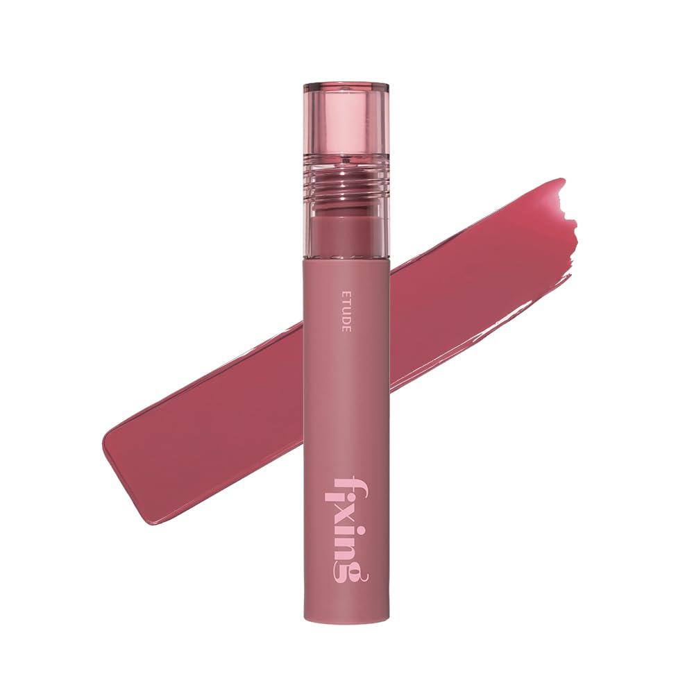 FIXING TINT #15 WOODY PINK 4G