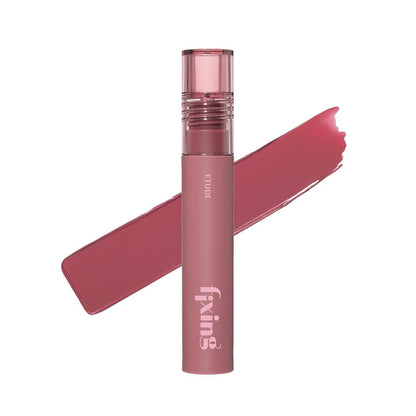 FIXING TINT #15 WOODY PINK 4G