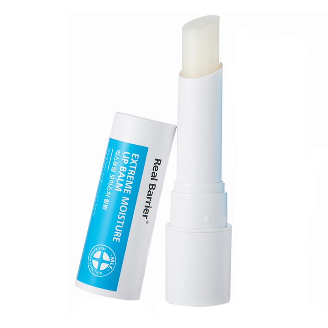 EXTREME MOISTURE LIP BALM 3.3G